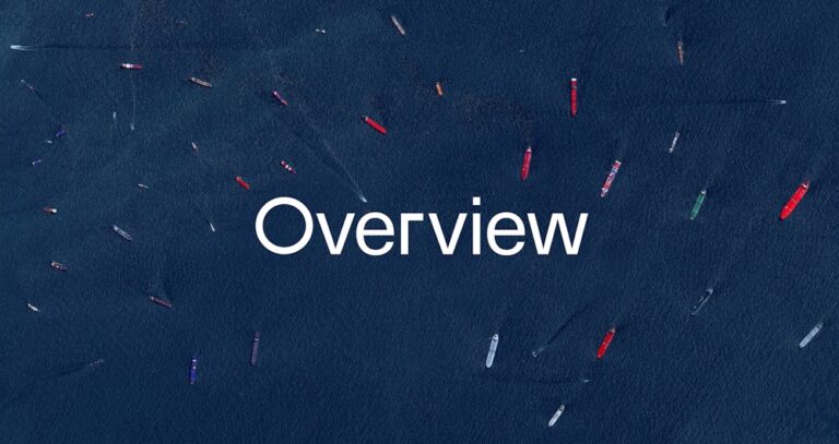 🌟 Form 1040 Schedule 2: Detailed Overview 🌟