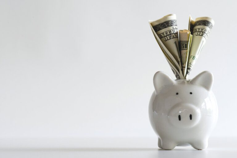 Deep Dive into Form 1040 Schedule 3: Credits and Payments