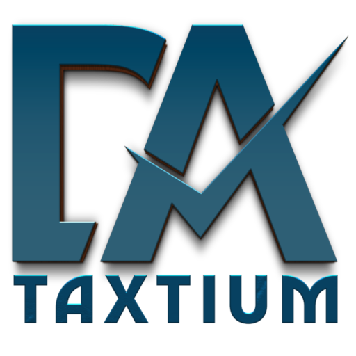 Taxtium