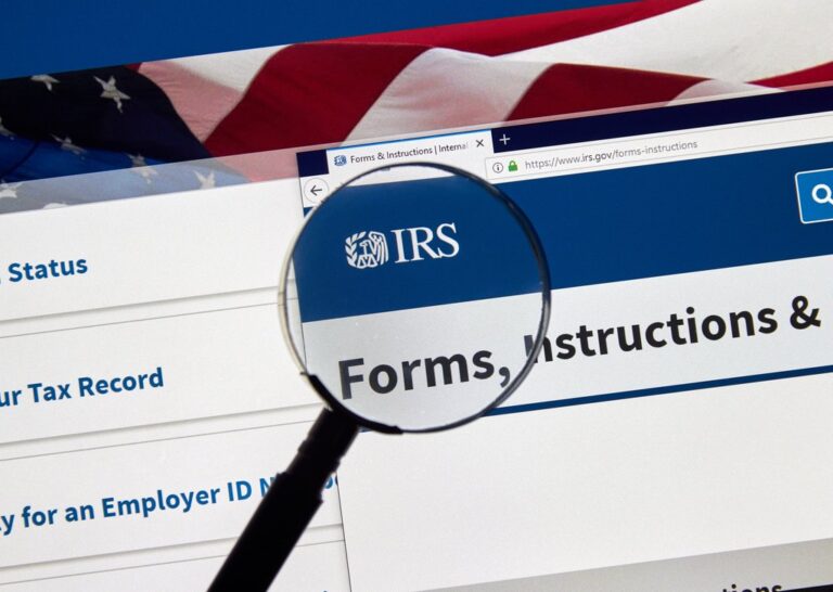 Comprehensive Guide to IRS Form 8938 – Statement of Specified Foreign Financial Assets