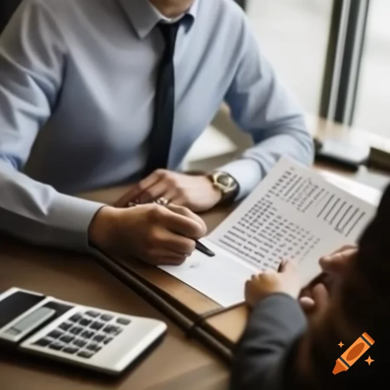 𝐂𝐡𝐨𝐨𝐬𝐢𝐧𝐠 𝐭𝐡𝐞 𝐑𝐢𝐠𝐡𝐭 𝐓𝐚𝐱 𝐏𝐫𝐞𝐩𝐚𝐫𝐞𝐫: 𝐀 𝐒𝐭𝐨𝐫𝐲 𝐰𝐢𝐭𝐡 𝐚 𝐋𝐞𝐬𝐬𝐨𝐧