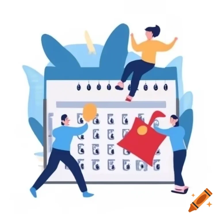 IRS Forms Due on January 31st: Stay Ahead of Your Tax Deadlines!