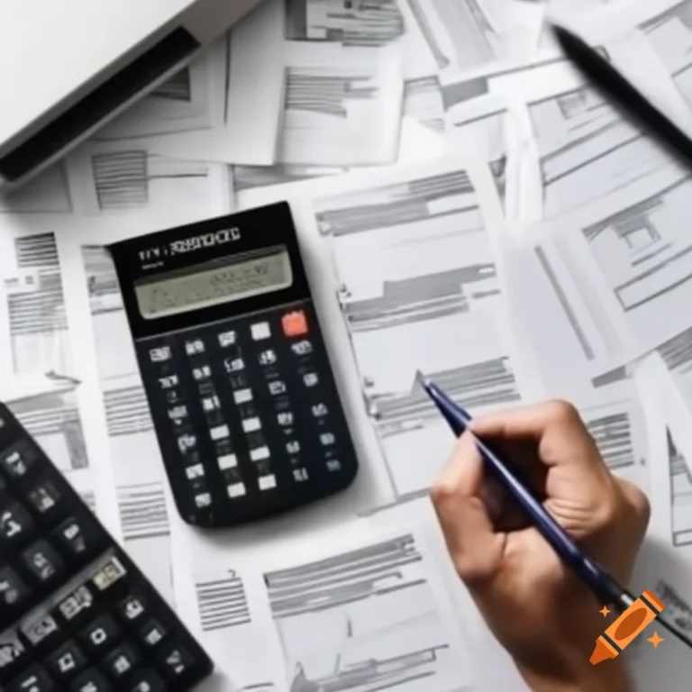 𝐖𝐡𝐲 𝐢𝐬 𝐬𝐞𝐥𝐟-𝐞𝐦𝐩𝐥𝐨𝐲𝐦𝐞𝐧𝐭 𝐭𝐚𝐱 𝐜𝐚𝐥𝐜𝐮𝐥𝐚𝐭𝐞𝐝 𝐨𝐧 𝐨𝐧𝐥𝐲 𝟗𝟐.𝟑𝟓% 𝐨𝐟 𝐲𝐨𝐮𝐫 𝐞𝐚𝐫𝐧𝐢𝐧𝐠𝐬?