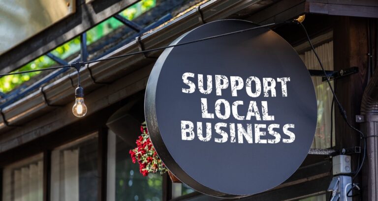 Qualified Business Income Deduction