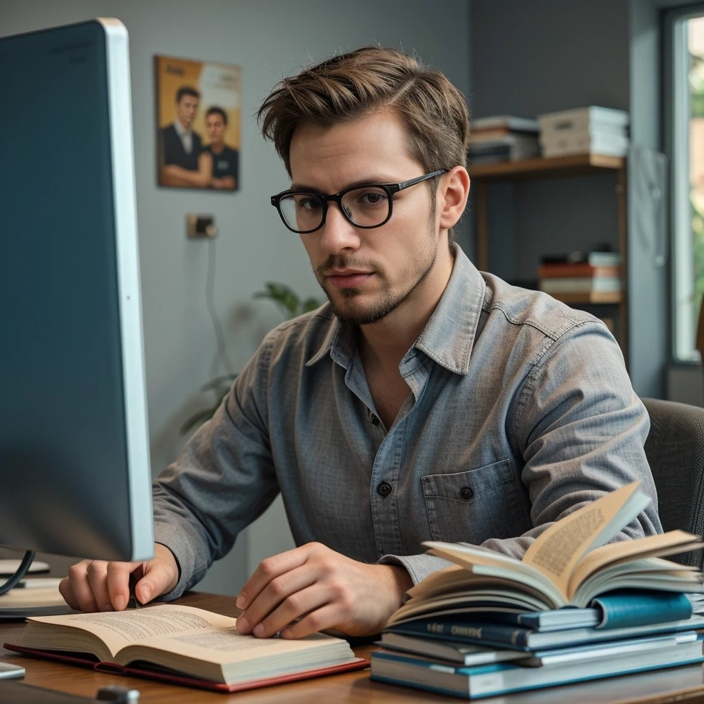 QuickBooks Desktop & Online Training