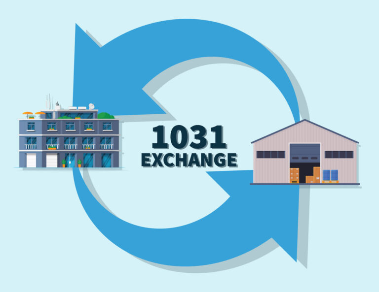What Every Tax Pro Needs to Know About Section 1031 Exchanges
