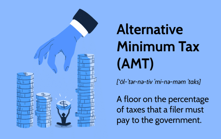 𝗛𝗼𝘄 𝗔𝗠𝗧 𝗣𝗹𝗮𝗻𝗻𝗶𝗻𝗴 𝗦𝗮𝘃𝗲𝗱 $𝟭𝟱,𝟱𝟳𝟰 𝗶𝗻 𝗧𝗮𝘅𝗲𝘀